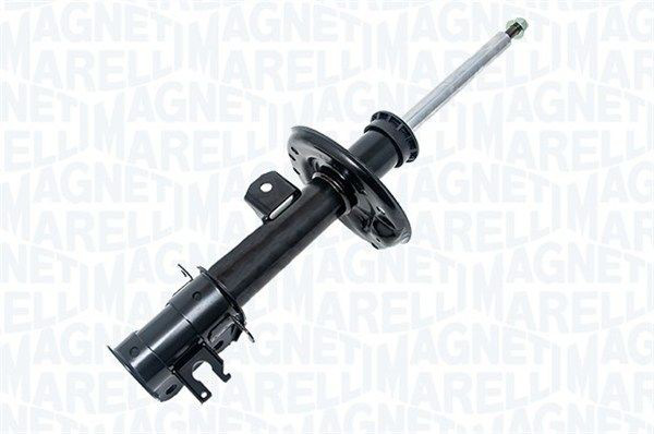 Амортизатор передньої підвіски, лівий Magneti Marelli 351960070200 ціна, від 68.37 USD